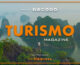 Turismo Magazine – 5/11/2022