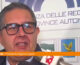 Autonomia, Toti “Positivo primo confronto con il ministro Calderoli”