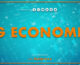 Tg Economia – 3/11/2022