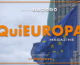 QuiEuropa Magazine – 19/11/2022