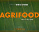 Agrifood Magazine – 23/11/2022