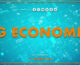 Tg Economia – 21/11/2022