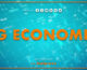 Tg Economia – 17/11/2022