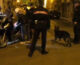 Contrasto allo spaccio di crack a Palermo, tre arresti