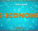 Tg Economia – 9/11/2022
