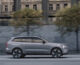 Volvo EX90, Suv elettrico con oltre 600 km di autonomia