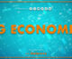 Tg Economia – 16/11/2022