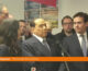 Manovra, Berlusconi “Via tasse alle aziende per assumere i giovani”