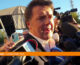 Ucraina, Renzi: “La pace sia giusta, non c’è pace senza giustizia”
