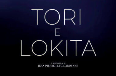 Tori e Lokita, il trailer del nuovo film dei Dardenne