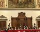Sicilia, Pm Corte dei Conti chiede parifica ma con eccezioni