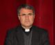 Vescovo di Palermo “I politici siano onesti e distanti dalla mafia”