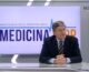 Malattie cardiovascolari, in Italia impiantati 200 mila stent l’anno