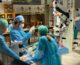 Cadaver Lab, a Palermo nuovi corsi per la formazione chirurgica