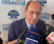 Sicilia, Schifani “Richiamo a responsabilità per eletti centrodestra”