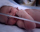 Mortalità neonatale, Italia sotto la media europea