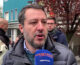 Appalti, Salvini “Dalla Cgil pregiudizi ideologici”