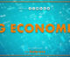 Tg Economia – 29/12/2022