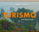 Turismo Magazine – 17/12/2022