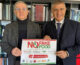 Pecoraro Scanio “Premiare panettone artigianale prodotto in Lombardia”