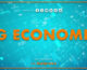 Tg Economia – 15/12/2022
