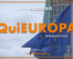 QuiEuropa Magazine – 3/12/2022