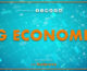 Tg Economia – 28/12/2022