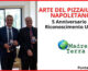 Madre Terra – Napoli celebra 5 anni di pizza Unesco