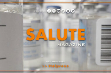 Salute Magazine – 30/12/2022
