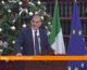 La Russa “In Italia serve ancora pacificazione”
