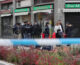 Omicidio a Milano, ucciso il titolare di un bar di Corvetto
