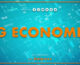 Tg Economia – 18/1/2023