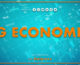 Tg Economia – 26/1/2023