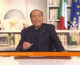 Lombardia, Berlusconi “Fontana ricandidato con pieno merito”