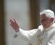 Addio a Benedetto XVI, Papa del dialogo ecumenico