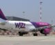 Wizz Air risponde all’attore Sperandeo “Comportamento aggressivo”