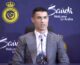 L’Al Nassr accoglie Ronaldo “Il mio lavoro in Europa è finito”