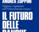 Lucchini e Zampini in un libro analizzano il futuro delle banche
