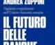 Lucchini e Zoppini in un libro analizzano il futuro delle banche