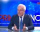 Primarie Pd, Giani “Sostengo Bonaccini, può rilanciare il partito”