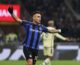 L’Inter torna a vincere, Martinez stende il Verona