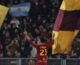 Dybala regala un’altra gioia alla Roma, Fiorentina ko 2-0