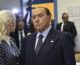 Berlusconi “Forza Italia cardine del Governo, lealtà non è in dubbio”