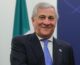Autonomia, Tajani “Ci sarà il fondo di perequazione”
