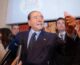 Ponte sullo Stretto, Berlusconi “Nei prossimi mesi apriremo cantieri”