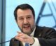Autonomia, Salvini “Nei prossimi giorni primo passo in Cdm”
