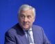 Tajani “Serve un’azione coordinata per promuovere gli investimenti in Italia”