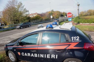 ‘Ndrangheta, 11 arresti in Calabria per truffa e riciclaggio