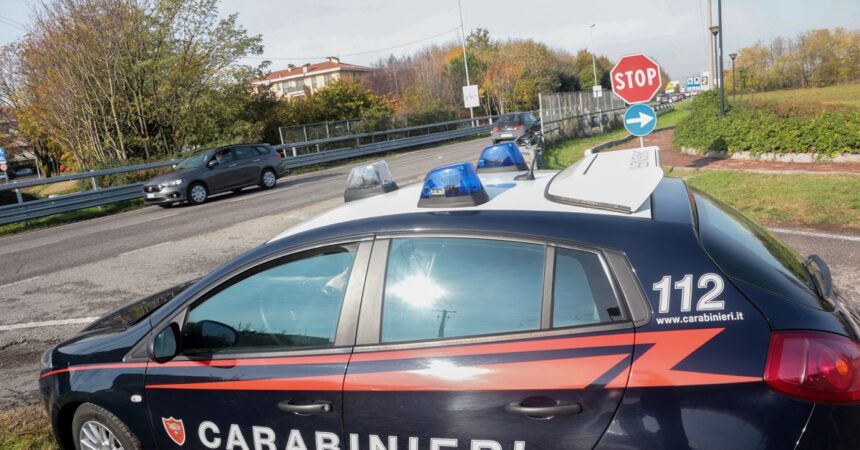 ‘Ndrangheta, 11 arresti in Calabria per truffa e riciclaggio