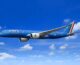 Ita Airways, Il Mef sottoscrive la lettera d’intenti di Lufthansa